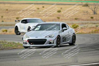 media/May-03-2025-Speed Ventures (Sat) [[ededc6c3fe]]/Black Group/Session 1 (Turn 4)/